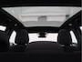 Skoda Kamiq 1.0 TSI Ambition/ automaat/ trekhaak/ zeer mooi!