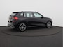 Skoda Kamiq 1.0 TSI Ambition/ automaat/ trekhaak/ zeer mooi!