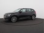 Skoda Kamiq 1.0 TSI Ambition/ automaat/ trekhaak/ zeer mooi!