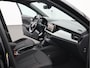 Skoda Kamiq 1.0 TSI Ambition/ automaat/ trekhaak/ zeer mooi!