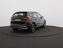 Skoda Kamiq 1.0 TSI Ambition/ automaat/ trekhaak/ zeer mooi!