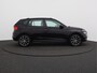 Skoda Kamiq 1.0 TSI Ambition/ automaat/ trekhaak/ zeer mooi!