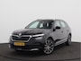Skoda Kamiq 1.0 TSI Ambition/ automaat/ trekhaak/ zeer mooi!