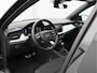 Skoda Kamiq 1.0 TSI Ambition/ automaat/ trekhaak/ zeer mooi!