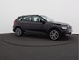 Skoda Kamiq 1.0 TSI Ambition/ automaat/ trekhaak/ zeer mooi!