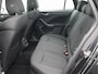 Skoda Kamiq 1.0 TSI Ambition/ automaat/ trekhaak/ zeer mooi!