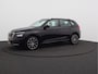 Skoda Kamiq 1.0 TSI Ambition/ automaat/ trekhaak/ zeer mooi!