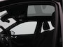Skoda Kamiq 1.0 TSI Ambition/ automaat/ trekhaak/ zeer mooi!