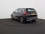 Skoda Kamiq 1.0 TSI Ambition/ automaat/ trekhaak/ zeer mooi!