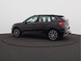 Skoda Kamiq 1.0 TSI Ambition/ automaat/ trekhaak/ zeer mooi!