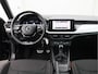 Skoda Kamiq 1.0 TSI Ambition/ automaat/ trekhaak/ zeer mooi!