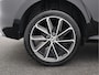 Skoda Kamiq 1.0 TSI Ambition/ automaat/ trekhaak/ zeer mooi!