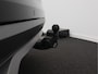 Skoda Kamiq 1.0 TSI Ambition/ automaat/ trekhaak/ zeer mooi!