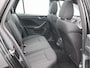 Skoda Kamiq 1.0 TSI Ambition/ automaat/ trekhaak/ zeer mooi!