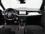 Skoda Kamiq 1.0 TSI Ambition/ automaat/ trekhaak/ zeer mooi!