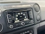 Volkswagen Amarok 2.0 TDI 4Motion Plus Highline | BTW | Nieuwe APK | Stoelverwarming |
