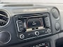 Volkswagen Amarok 2.0 TDI 4Motion Plus Highline | BTW | Nieuwe APK | Stoelverwarming |