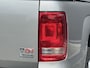 Volkswagen Amarok 2.0 TDI 4Motion Plus Highline | BTW | Nieuwe APK | Stoelverwarming |