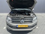 Volkswagen Amarok 2.0 TDI 4Motion Plus Highline | BTW | Nieuwe APK | Stoelverwarming |