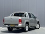 Volkswagen Amarok 2.0 TDI 4Motion Plus Highline | BTW | Nieuwe APK | Stoelverwarming |