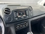 Volkswagen Amarok 2.0 TDI 4Motion Plus Highline | BTW | Nieuwe APK | Stoelverwarming |
