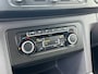 Volkswagen Amarok 2.0 TDI 4Motion Plus Highline | BTW | Nieuwe APK | Stoelverwarming |