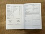Volkswagen Amarok 2.0 TDI 4Motion Plus Highline | BTW | Nieuwe APK | Stoelverwarming |