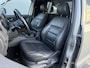 Volkswagen Amarok 2.0 TDI 4Motion Plus Highline | BTW | Nieuwe APK | Stoelverwarming |