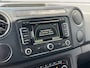 Volkswagen Amarok 2.0 TDI 4Motion Plus Highline | BTW | Nieuwe APK | Stoelverwarming |