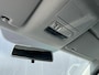 Volkswagen Amarok 2.0 TDI 4Motion Plus Highline | BTW | Nieuwe APK | Stoelverwarming |