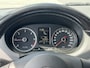 Volkswagen Amarok 2.0 TDI 4Motion Plus Highline | BTW | Nieuwe APK | Stoelverwarming |