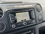 Volkswagen Amarok 2.0 TDI 4Motion Plus Highline | BTW | Nieuwe APK | Stoelverwarming |