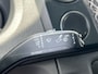 Volkswagen Amarok 2.0 TDI 4Motion Plus Highline | BTW | Nieuwe APK | Stoelverwarming |