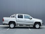 Volkswagen Amarok 2.0 TDI 4Motion Plus Highline | BTW | Nieuwe APK | Stoelverwarming |