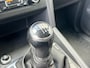 Volkswagen Amarok 2.0 TDI 4Motion Plus Highline | BTW | Nieuwe APK | Stoelverwarming |