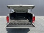 Volkswagen Amarok 2.0 TDI 4Motion Plus Highline | BTW | Nieuwe APK | Stoelverwarming |