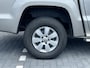 Volkswagen Amarok 2.0 TDI 4Motion Plus Highline | BTW | Nieuwe APK | Stoelverwarming |