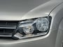 Volkswagen Amarok 2.0 TDI 4Motion Plus Highline | BTW | Nieuwe APK | Stoelverwarming |