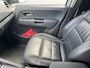 Volkswagen Amarok 2.0 TDI 4Motion Plus Highline | BTW | Nieuwe APK | Stoelverwarming |