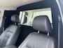 Volkswagen Amarok 2.0 TDI 4Motion Plus Highline | BTW | Nieuwe APK | Stoelverwarming |