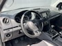 Volkswagen Amarok 2.0 TDI 4Motion Plus Highline | BTW | Nieuwe APK | Stoelverwarming |