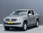 Volkswagen Amarok 2.0 TDI 4Motion Plus Highline | BTW | Nieuwe APK | Stoelverwarming |