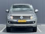 Volkswagen Amarok 2.0 TDI 4Motion Plus Highline | BTW | Nieuwe APK | Stoelverwarming |
