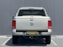 Volkswagen Amarok 2.0 TDI 4Motion Plus Highline | BTW | Nieuwe APK | Stoelverwarming |