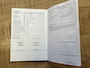 Volkswagen Amarok 2.0 TDI 4Motion Plus Highline | BTW | Nieuwe APK | Stoelverwarming |