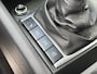 Volkswagen Amarok 2.0 TDI 4Motion Plus Highline | BTW | Nieuwe APK | Stoelverwarming |