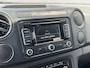 Volkswagen Amarok 2.0 TDI 4Motion Plus Highline | BTW | Nieuwe APK | Stoelverwarming |