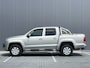 Volkswagen Amarok 2.0 TDI 4Motion Plus Highline | BTW | Nieuwe APK | Stoelverwarming |