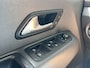 Volkswagen Amarok 2.0 TDI 4Motion Plus Highline | BTW | Nieuwe APK | Stoelverwarming |