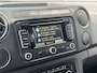 Volkswagen Amarok 2.0 TDI 4Motion Plus Highline | BTW | Nieuwe APK | Stoelverwarming |
